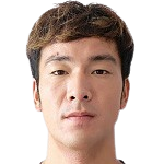 https://img.833zhiboos.com.cn/img/football/player/3579d0993b5b5ff4870f86bfc78c9026.png
