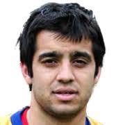 https://img.833zhiboos.com.cn/img/football/player/357a5d4301ce0cdc47e67c0eafc1c144.jpg
