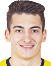 https://img.833zhiboos.com.cn/img/football/player/357c344f3881e026748e6a6a40e7d50a.png