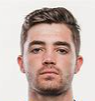 https://img.833zhiboos.com.cn/img/football/player/357d954776125bb3034f67609c3fe2a1.png