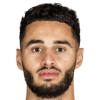 https://img.833zhiboos.com.cn/img/football/player/358050f148bc0339c9a33a94f59c7a98.png