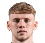 https://img.833zhiboos.com.cn/img/football/player/358084ef96e64f03b35adc0cc9c3054f.png