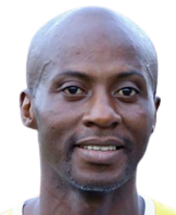 https://img.833zhiboos.com.cn/img/football/player/358403d557864a35e293246f6e78a4d1.png
