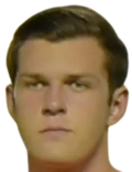 https://img.833zhiboos.com.cn/img/football/player/358431d297cff596645b3acc0bdfd702.png