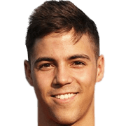 https://img.833zhiboos.com.cn/img/football/player/358460ad316825e360c4d8902b44f657.png