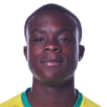 https://img.833zhiboos.com.cn/img/football/player/35853249050aa638b110aab32d96eeae.png