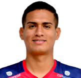 https://img.833zhiboos.com.cn/img/football/player/35892f35754d41d733c578c47b226b6e.png