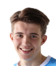 https://img.833zhiboos.com.cn/img/football/player/358c6a22dcef99618bb134c6b1e90f9a.png