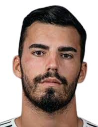 https://img.833zhiboos.com.cn/img/football/player/358cf4f1809a3c2e94545220748b0382.png