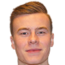https://img.833zhiboos.com.cn/img/football/player/358d2aee6ce3ff4bf80f6e744b60ff3a.png