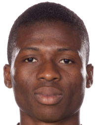 https://img.833zhiboos.com.cn/img/football/player/358db5336990e2f2c4b2782a75a856d3.png