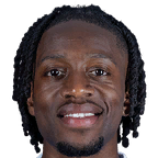 https://img.833zhiboos.com.cn/img/football/player/358e2def55404d84c30ecd4330cf0402.png