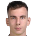https://img.833zhiboos.com.cn/img/football/player/3591fa1649cf0a2ec9c968562cdbe10f.png
