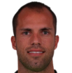 https://img.833zhiboos.com.cn/img/football/player/3594d57c0603e76794aee2626d9a6be7.png