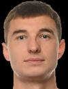 https://img.833zhiboos.com.cn/img/football/player/35964bf02f97bbaaef36c1620c2ea567.png