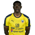 https://img.833zhiboos.com.cn/img/football/player/35996cac49b12cac2cbb6b83ebf97de7.png