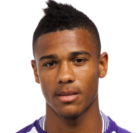 https://img.833zhiboos.com.cn/img/football/player/359a1eaf8737b06abe3f9038c64a987e.png