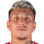 https://img.833zhiboos.com.cn/img/football/player/359c30db55bcbd1df6f21e9b57216d1a.png