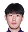 https://img.833zhiboos.com.cn/img/football/player/359d0cba82272eb59632db2881a90af9.png