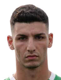 https://img.833zhiboos.com.cn/img/football/player/359e3340178866e834799e8ab81e0a03.jpg