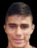 https://img.833zhiboos.com.cn/img/football/player/359e827905de4142c9cf9020de3eed40.png