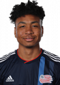 https://img.833zhiboos.com.cn/img/football/player/359e888f9efc9bed54d53da31f0dea27.png