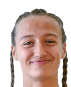 https://img.833zhiboos.com.cn/img/football/player/35a20f32141f3c35a5f2cd7794e59478.png