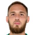 https://img.833zhiboos.com.cn/img/football/player/35ac2aded00b67a84379c239da585648.png