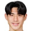https://img.833zhiboos.com.cn/img/football/player/35ae45dff93adb97fce2ccc7f986a940.png