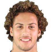 https://img.833zhiboos.com.cn/img/football/player/35b10089526c7aa7e683de1efdff5156.png
