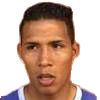 https://img.833zhiboos.com.cn/img/football/player/35b137fb1d62e2cd40912b7048db9064.png
