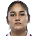 https://img.833zhiboos.com.cn/img/football/player/35b22d8d572a61e83ad29a189972a2ae.png