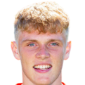 https://img.833zhiboos.com.cn/img/football/player/35b36e925208c3d0575fe507fcefd208.png