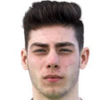 https://img.833zhiboos.com.cn/img/football/player/35b7f7711c04cfcfb0883262dd96957b.jpg