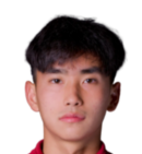 https://img.833zhiboos.com.cn/img/football/player/35babff8a3c39e15cc347078c0d0d3f5.png