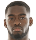 https://img.833zhiboos.com.cn/img/football/player/35bc9f18789970dd1819a6ec7efce07e.png