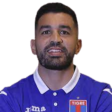 https://img.833zhiboos.com.cn/img/football/player/35c14bbb2e6413b3cd4c4df7da2b592e.png