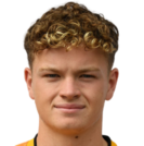 https://img.833zhiboos.com.cn/img/football/player/35c2a3ebb0581474ebb18e7f41bb010c.png