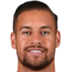 https://img.833zhiboos.com.cn/img/football/player/35c46dccdc3b8f5ea1ff6c086a7e31f3.png