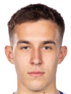 https://img.833zhiboos.com.cn/img/football/player/35c64832b21ac6729234a03b773cce38.png