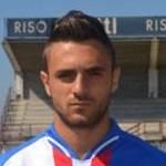 https://img.833zhiboos.com.cn/img/football/player/35c8f7e245c2bdd83942f539f5b0d8b1.png