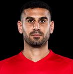 https://img.833zhiboos.com.cn/img/football/player/35caae219edd4eeb55fb321260e09b6e.png