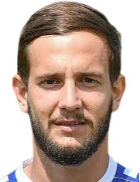 https://img.833zhiboos.com.cn/img/football/player/35cc51178680a217f48cb8809d660443.png