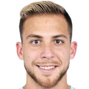 https://img.833zhiboos.com.cn/img/football/player/35ccfcc30a013439e51dec79d62d1a0f.png