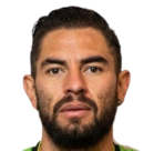 https://img.833zhiboos.com.cn/img/football/player/35d03c3382fb10018dd25fe266021154.png