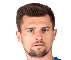 https://img.833zhiboos.com.cn/img/football/player/35d2be4dd88e40dc2cd5f599ef87a4f3.png