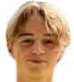 https://img.833zhiboos.com.cn/img/football/player/35d488bb58226255b16cd67995b330aa.png