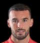 https://img.833zhiboos.com.cn/img/football/player/35d4c4680f5b24a52cb1b3e665c89bf8.png