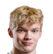 https://img.833zhiboos.com.cn/img/football/player/35d999c90468f1f4c14a7ad02849884b.png