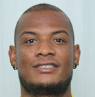 https://img.833zhiboos.com.cn/img/football/player/35dbee3171d88b5b4f3eab9eadbcd49a.jpg